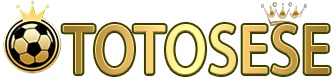 TOTOSESE Logo